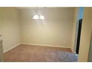 Lithonia, GA 30038,14204 Fairington Ridge CIR