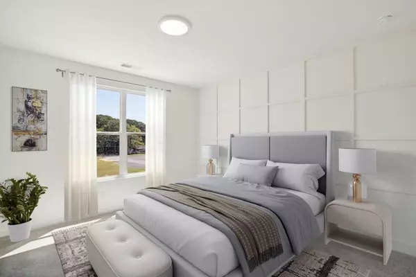 Decatur, GA 30032,1092 Glen Opal DR