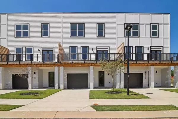 Decatur, GA 30032,1092 Glen Opal DR