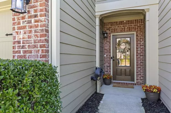 Alpharetta, GA 30004,13265 Warrenville CV
