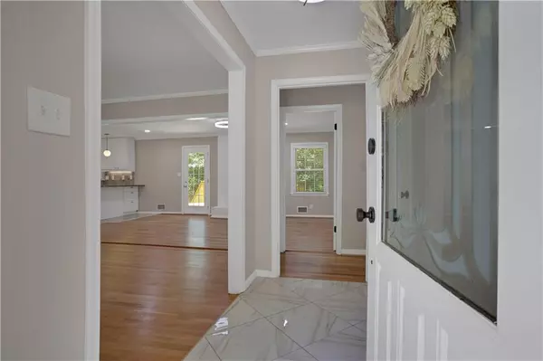 Dunwoody, GA 30360,2542 MACLAREN CIR