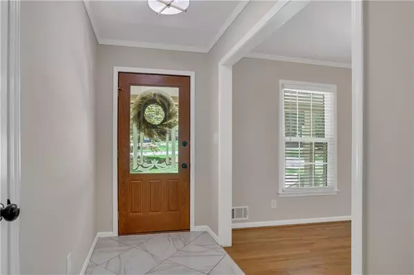 Dunwoody, GA 30360,2542 MACLAREN CIR