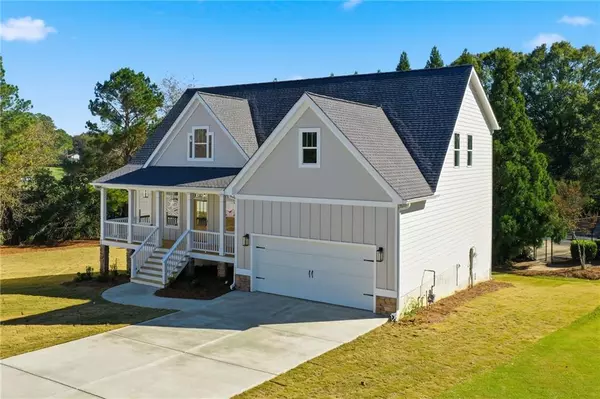 Calhoun, GA 30701,105 Bob White DR