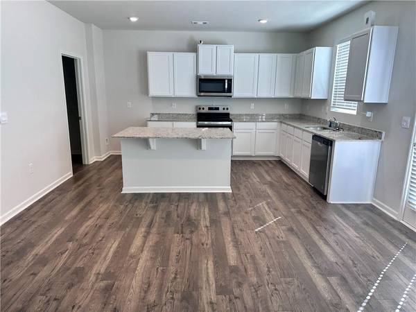 Dawsonville, GA 30534,259 Grand Hickory WAY