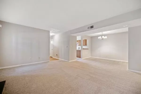 Morrow, GA 30260,6420 Magnolia WAY