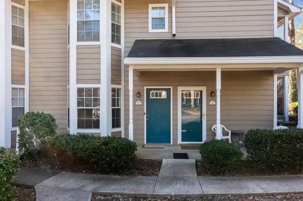 Morrow, GA 30260,6420 Magnolia WAY