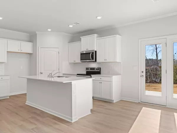 Flowery Branch, GA 30542,6662 Corryton ST