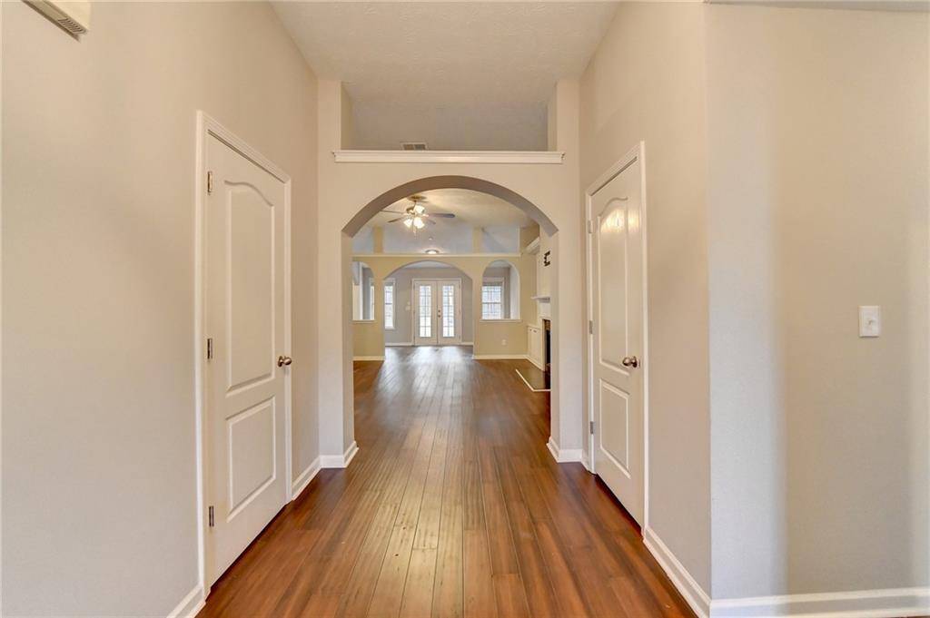 Buford, GA 30519,2506 Creek Station DR