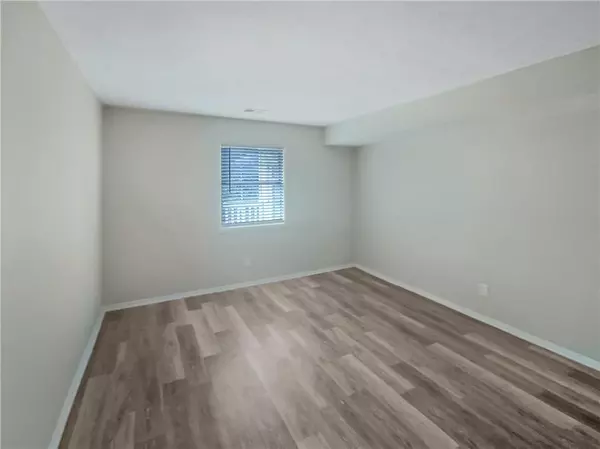 Marietta, GA 30067,2725 Saint Augustine TRL SE