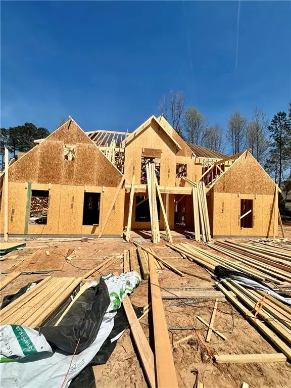 Loganville, GA 30052,1713 Rene CT