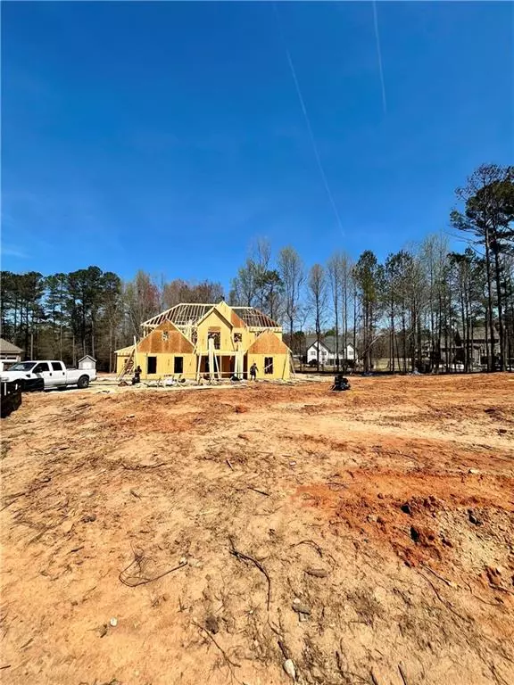 Loganville, GA 30052,1713 Rene CT