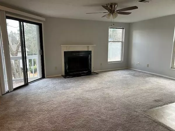 Brookhaven, GA 30319,1376 Keys Lake DR NE