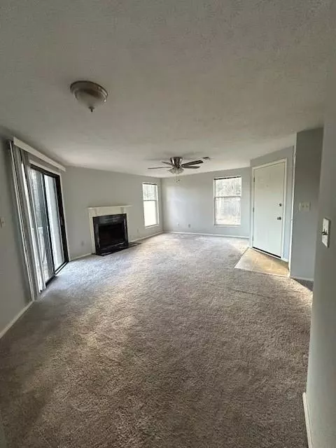 Brookhaven, GA 30319,1376 Keys Lake DR NE