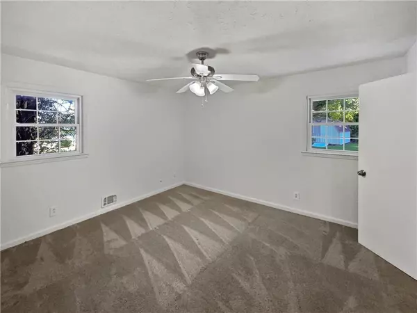 Snellville, GA 30078,2622 Abington DR