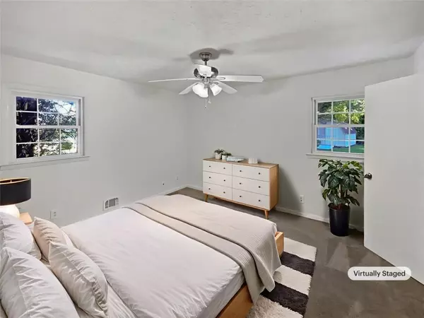 Snellville, GA 30078,2622 Abington DR