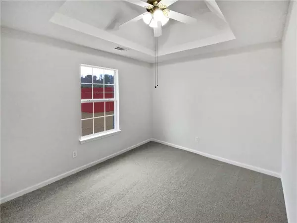 Mcdonough, GA 30253,213 Ermines WAY