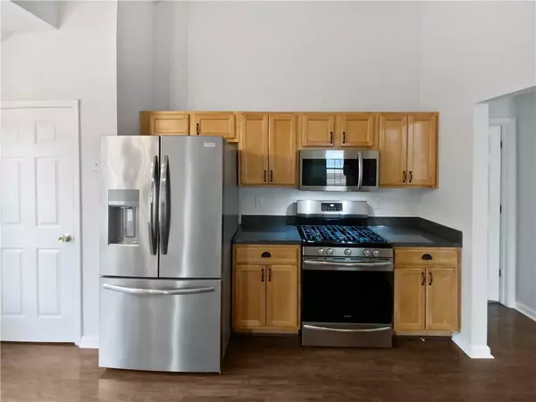 Mcdonough, GA 30253,213 Ermines WAY