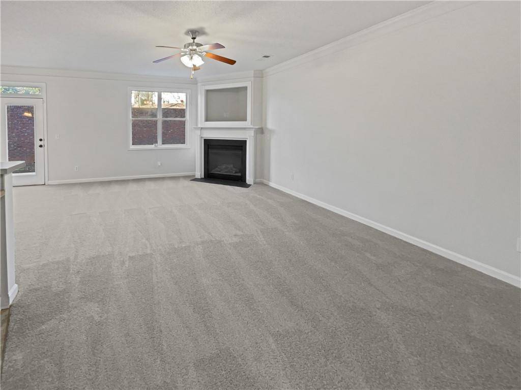 Austell, GA 30168,7088 Blairs View DR #4