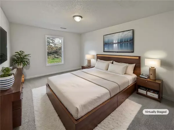 Austell, GA 30168,7088 Blairs View DR #4
