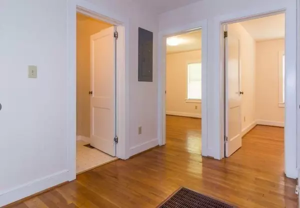 Marietta, GA 30060,79 Ayers AVE NE