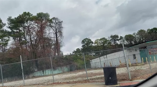 Atlanta, GA 30311,1780 DELOWE DR