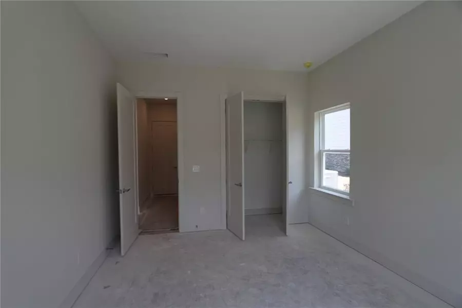 4780 Briscoe DR, Cumming, GA 30028