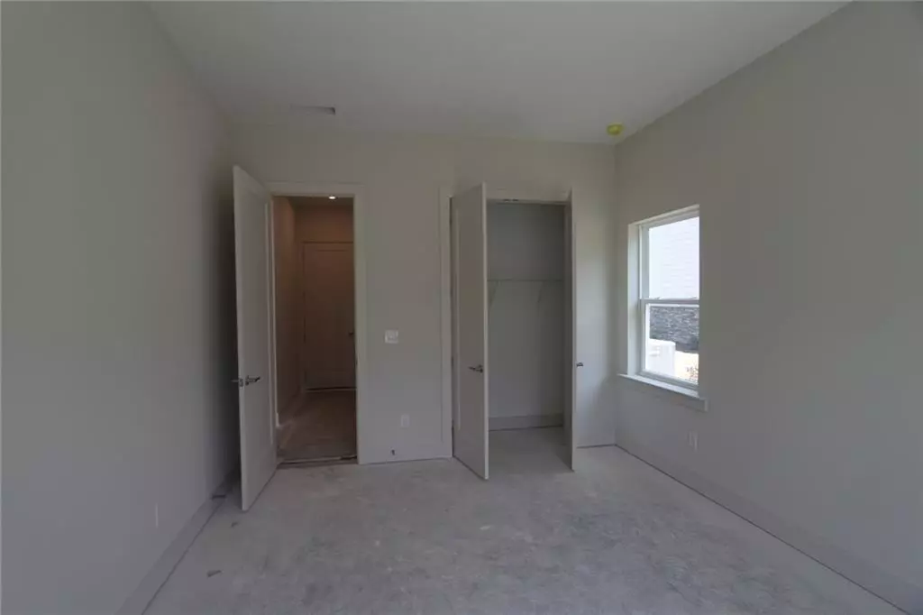 Cumming, GA 30028,4780 Briscoe DR