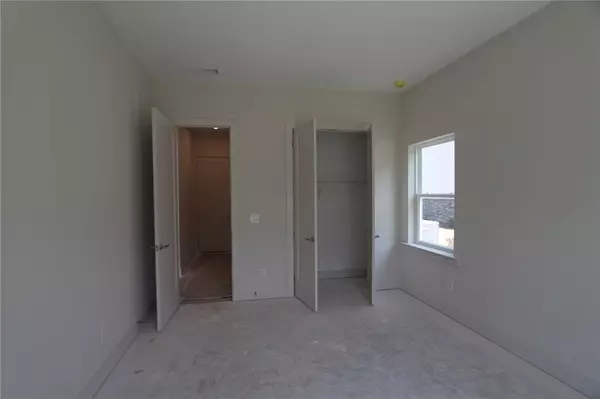 4780 Briscoe DR,  Cumming,  GA 30028
