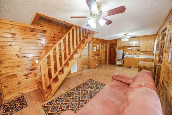 Ranger, GA 30734,937 Aurora LN