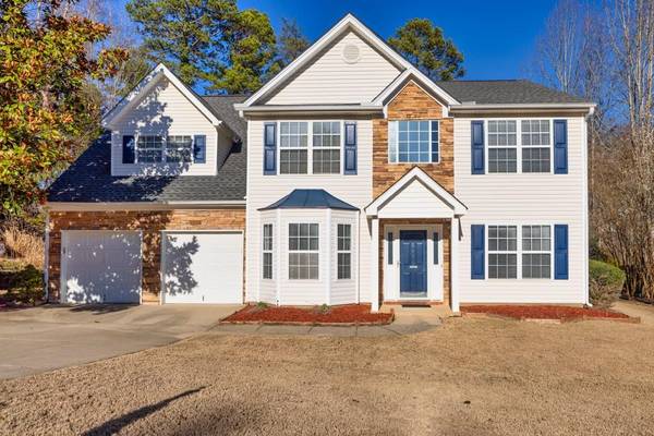 2010 Skylar Leigh DR, Buford, GA 30518
