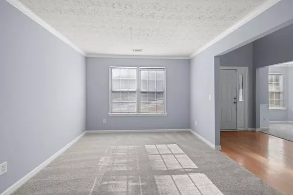 Buford, GA 30518,2010 Skylar Leigh DR