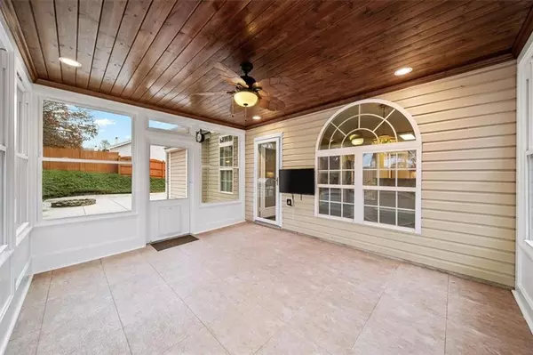 Lawrenceville, GA 30043,1105 Fountain Head LN