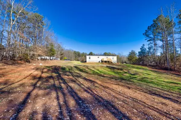 Nicholson, GA 30565,413 Ivy Creek DR