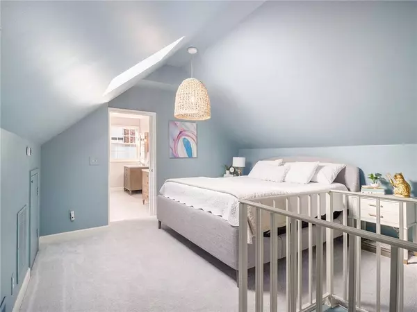 Decatur, GA 30030,427 S Columbia DR