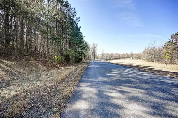 Rydal, GA 30171,29 Saratoga DR