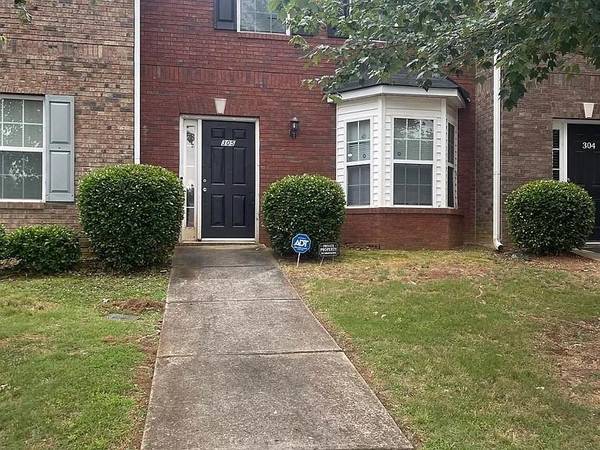 7712 Autry CIR #305, Douglasville, GA 30134