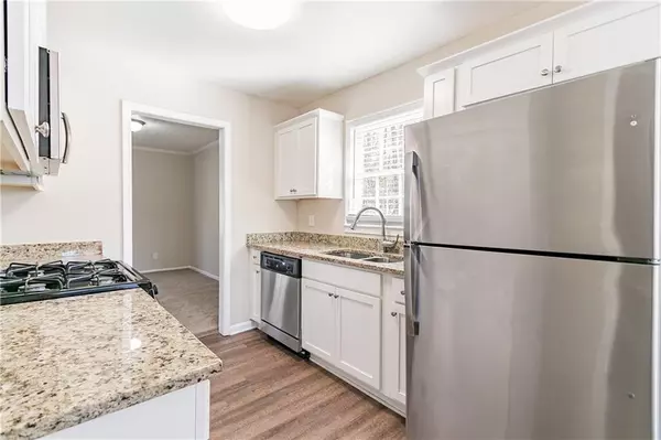 Atlanta, GA 30344,3585 Ale CIR