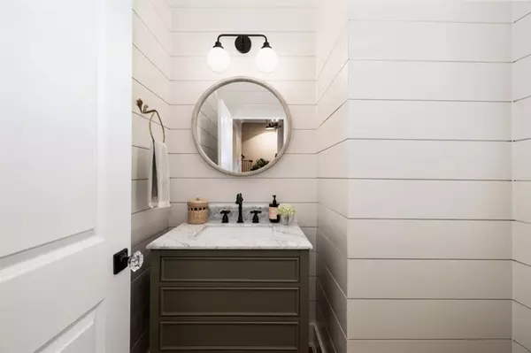 Oakwood, GA 30566,4415 Shellie LN