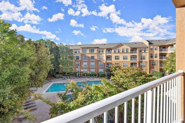 10 Perimeter Summit BLVD NE #4312, Atlanta, GA 30319