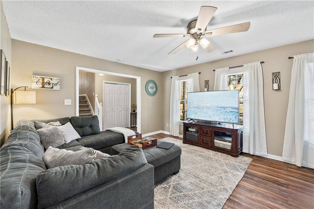 Lawrenceville, GA 30043,548 Slew AVE