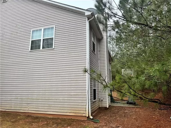 Dallas, GA 30157,114 Crescent Woode WAY
