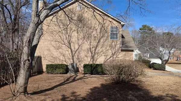 Marietta, GA 30008,1548 Woodmore DR SW