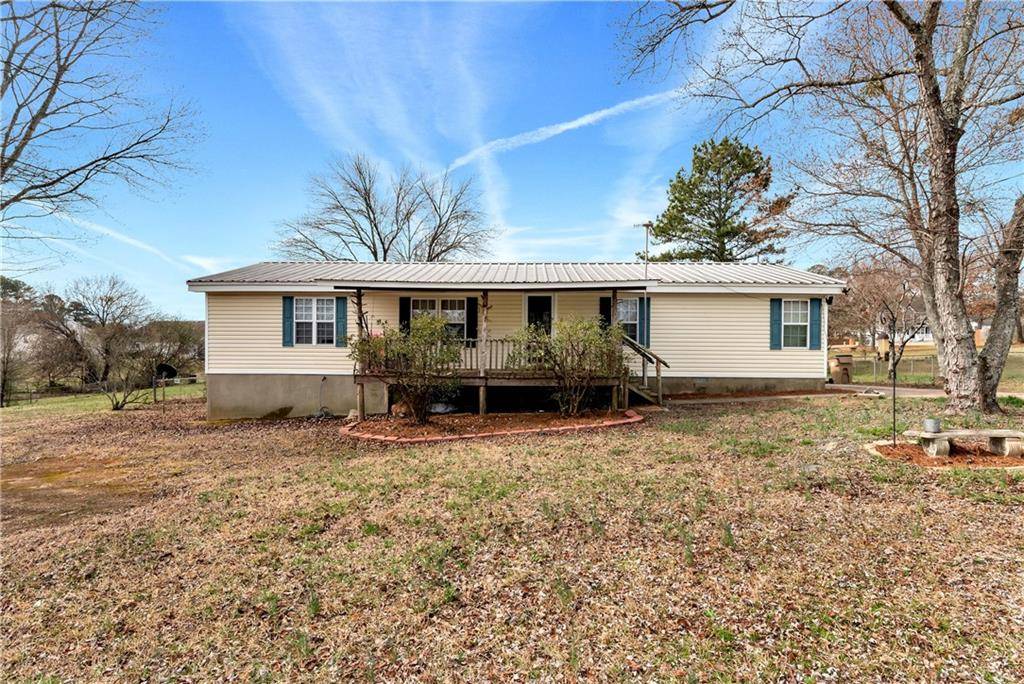 Winder, GA 30680,237 Hidden Acres RD