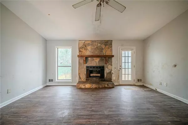 Snellville, GA 30039,3500 Quail Hollow TRL