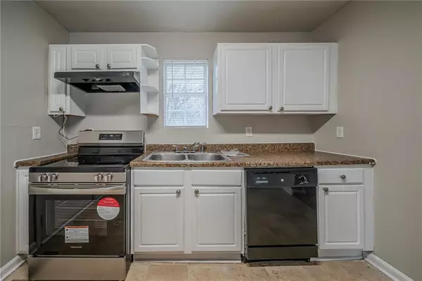 Lithonia, GA 30058,6112 Shadow Rock LN