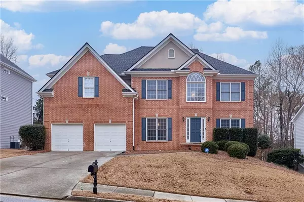 Suwanee, GA 30024,4305 Riverglen CIR