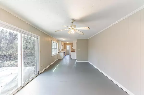 Conley, GA 30288,3884 Rockey Valley DR