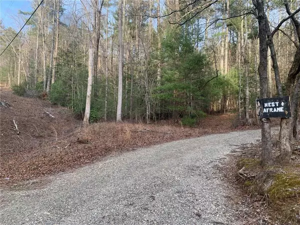 Cleveland, GA 30528,0 Corinth Church RD