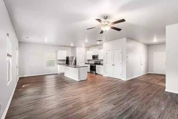 Villa Rica, GA 30180,1010 Nandina CT