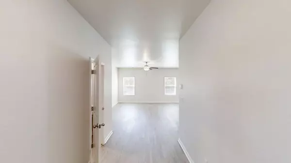 Villa Rica, GA 30180,1010 Nandina CT